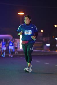 BIB: 43364
                            <button type="button" onclick="openModal(21506951)" class="btn btn-primary btn-sm float-right btn-popup" data-toggle="modal" data-target=".modal-high-quality">
                        <i class="fas fa-shopping-cart"></i> Add to Cart
                    </button>
                                            <button type="button" onclick="isThisMe(21506951, true)" class="btn btn-success btn-sm float-right btn-popup btn-isme hidden" data-toggle="tooltip" data-placement="bottom" title="นี่คือรูปของคุณใช่ไหม คลิกที่นี่เพื่อเอาเข้าอัลบั้ม">
                        <i class="fas fa-plus"></i> Add to album
                    </button>
                    <button type="button" onclick="isThisMe(21506951, false)" class="btn btn-warning btn-sm float-right btn-popup btn-isnotme hidden">
                        <i class="fas fa-ban"></i> Remove from album
                    </button>